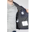 Aspesi "ALBARVEST" Vests Casual