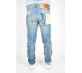Scotch & Soda "Ralston" Jeans Slim Fit