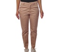Dondup "ROTHKA" Pantaloni A Sigaretta