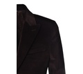 Daniele Alessandrini Jackets Aderenti