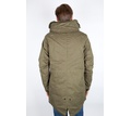 Scotch & Soda Giacche Casual Parka