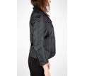 Aspesi "PIMPINELLA" Casual Jackets Leggeri