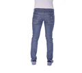 Armani Jeans "J06" Jeans Slim Fit