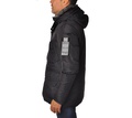 Peuterey "HASSELBLAD" Piumini Piumino