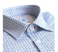 Sink or Swim "OLD ROQUEBRUNE" Shirts Casual