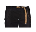 White Sand Pantaloni Cargo