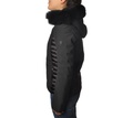Ciesse Piumini Down Jackets Piumino
