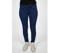 Scotch & Soda "LaParisienne" Jeans Skinny