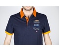 Aeronautica militare Polo Short-sleeved