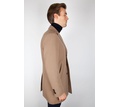 Manuel Ritz Coats Monopetto
