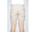 Scotch & Soda Shorts Casual