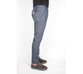 Mason's "MILANO" Pantaloni Slim Fit