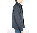 People of Shibuya Giacche Casual Field Jackets