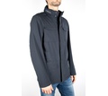 People of Shibuya Giacche Casual Field Jackets