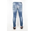 Diesel "SPENDER" Jeans Skinny