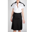 Golden Goose Skirts Day