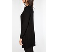 Kaos Knitwear Cardigans
