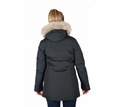 Woolrich "ARTICPARKA" Cappotti Parka