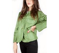 Aspesi "PIMPINELLA" Giacche Casual Leggeri