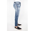 Diesel "SPENDER" Jeans Skinny