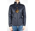 Save the duck Casual Jackets Field Jackets