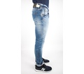 Roy Roger's "CAINE" Jeans Skinny