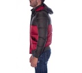 Armani Jeans Down Jackets Piumino