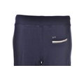 Sun68 Pantaloni Jogging