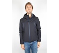 Outhere "7:45 JACKET" Piumini Piumino