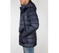 Woolrich "Citywear Parka" Piumini Piumino