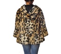 Twin-set Pellicce & Shearling Eco Pelliccia