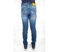Roy Roger's "AIM" Jeans Slim Fit