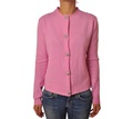 Pinko "OPERETTA1" Maglieria Cardigans