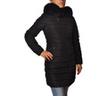 Peuterey Down Jackets Piumino