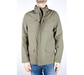 People of Shibuya Giacche Casual Field Jackets