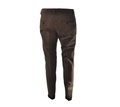Dondup "GAUBERT" Pantaloni A Sigaretta