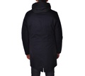 People of Shibuya "SUGOI" Casual Jackets Parka