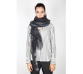 Brunello Cucinelli Scarves & Wraps Lunga
