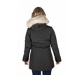 Woolrich "ARTICPARKA" Cappotti Parka