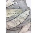 Faliero Sarti "MIVIA" Sciarpe & Stole Lightweight