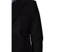 RRD Roberto Ricci "Cappotto " Casual Jackets Activewear