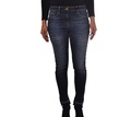 Elisabetta Franchi Jeans Slim Fit