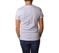 Le Volière "BESAME" T-shirts Maniche Corte