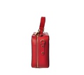 Avenue 67 "CHANCE" Top Handles Iconiche