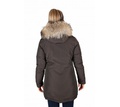 Woolrich "LUXURYARTICPARKA" Cappotti Parka