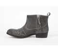 Golden Goose Deluxe Brand "ZANJA" Stivali Bassi e alla Caviglia