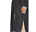 Aspesi Jackets Casual