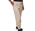 5 Preview Pantaloni Jogging