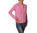 Pinko "OPERETTA1" Maglieria Cardigans
