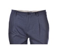 Laboratori Italiani Pantaloni Slim Fit